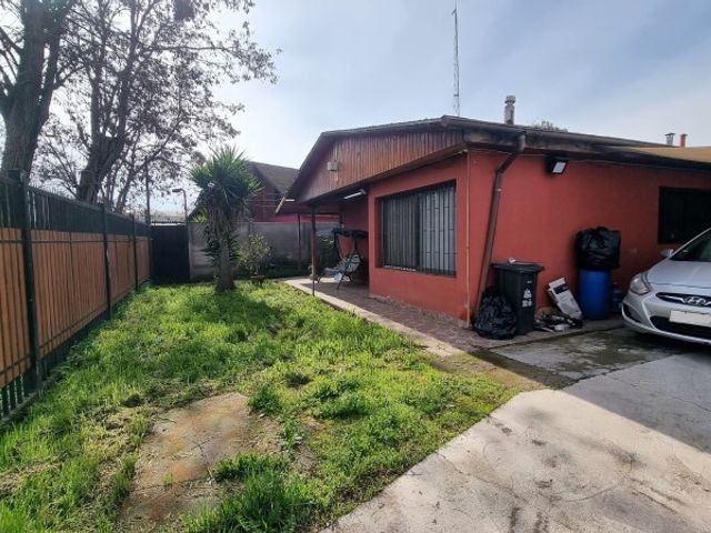 place photo 27