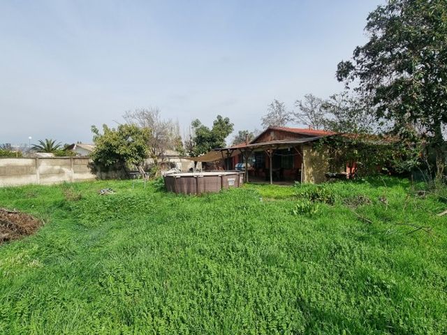 place photo 25