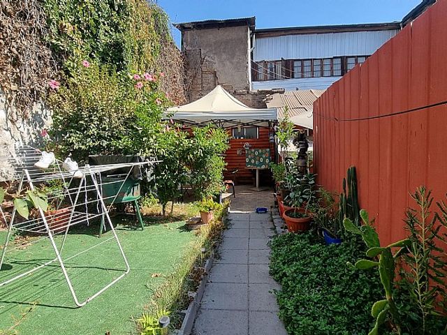 place photo 25
