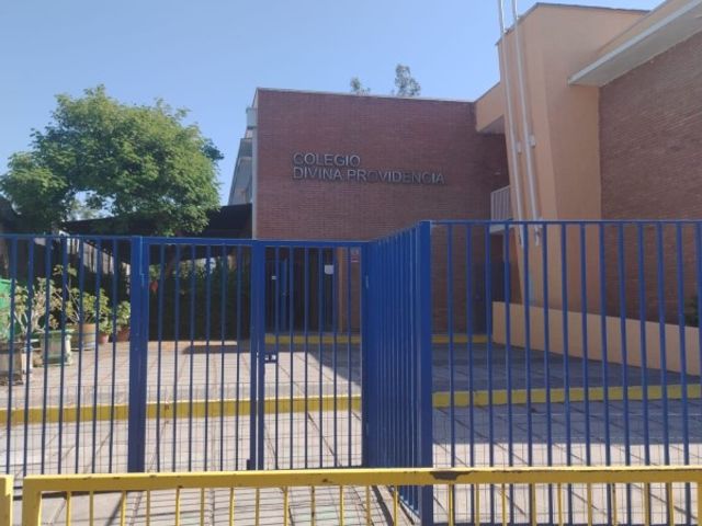 place photo 26