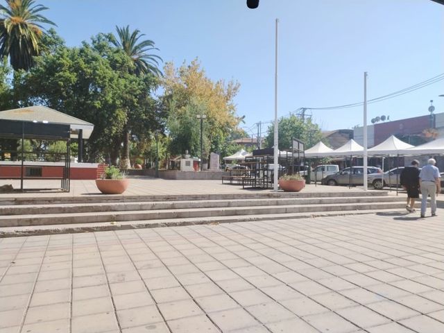 place photo 27