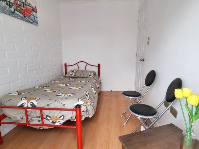 place photo 16