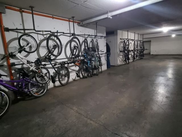 place photo 25