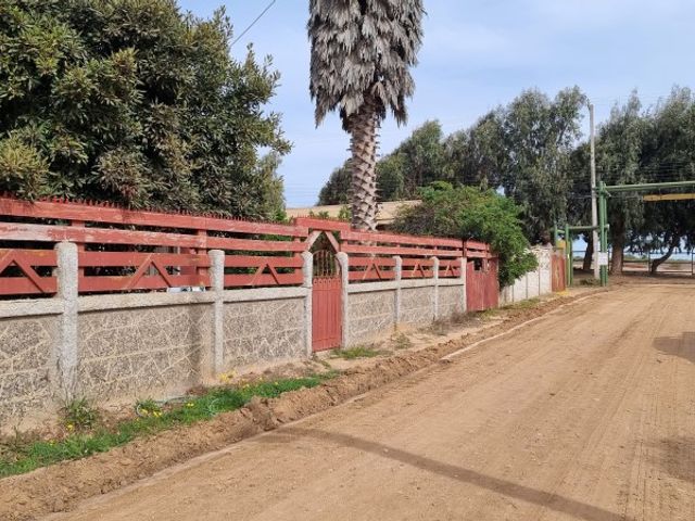 place photo 24