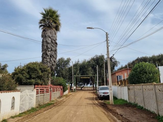 place photo 23