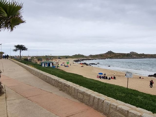 place photo 28