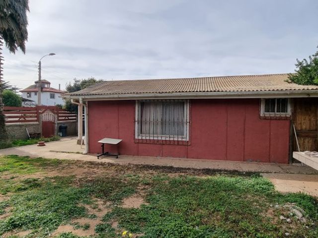 place photo 18