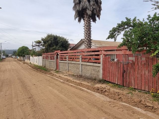 place photo 25