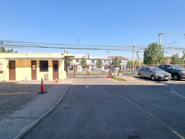 place photo 28