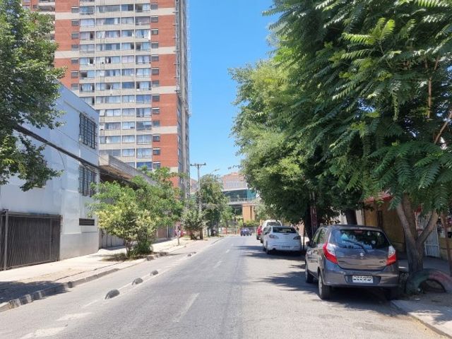 place photo 30
