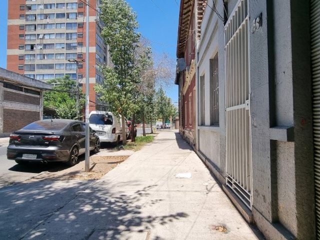 place photo 28