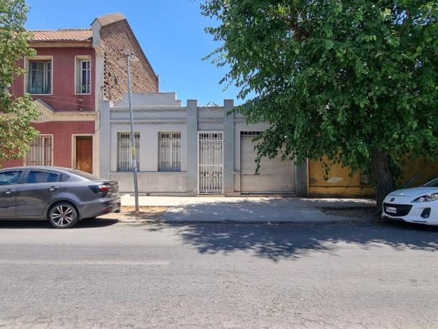 place photo 27