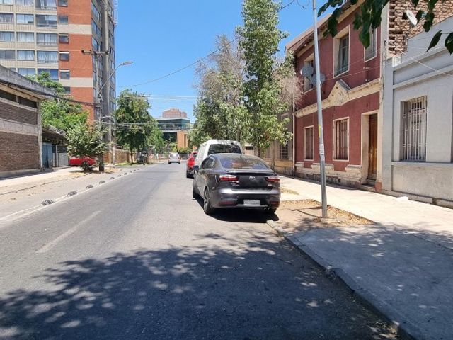 place photo 29