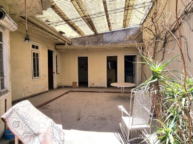 place photo 19