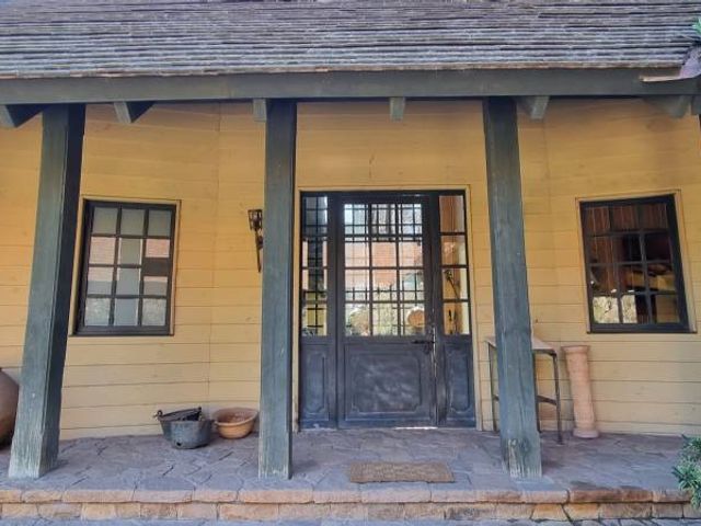 place photo 29