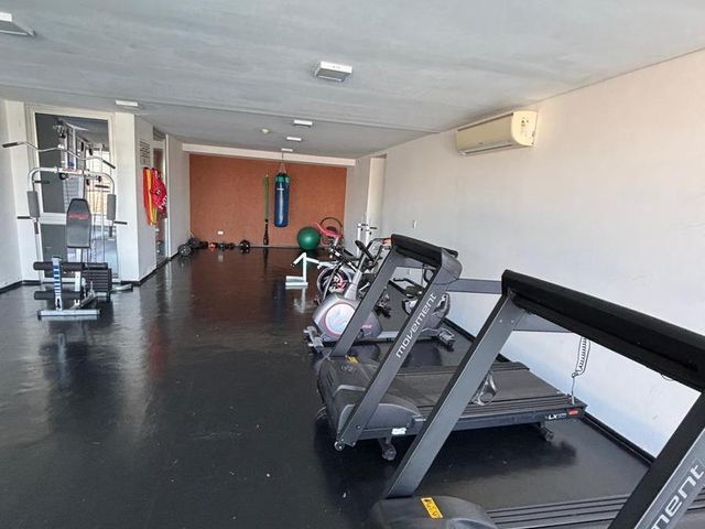 place photo 40