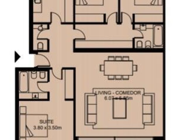 place photo 37