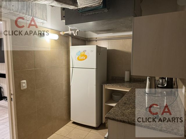place photo 57