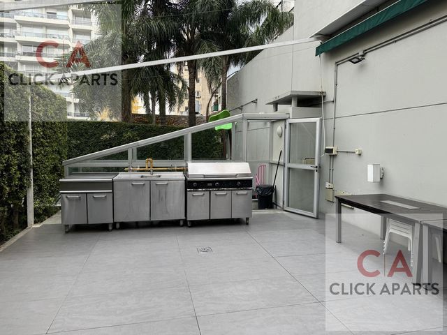 place photo 44