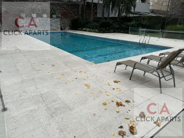 place photo 40