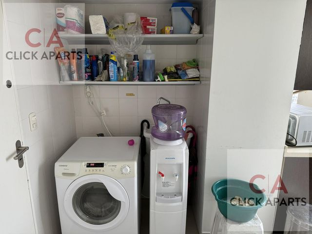 place photo 34