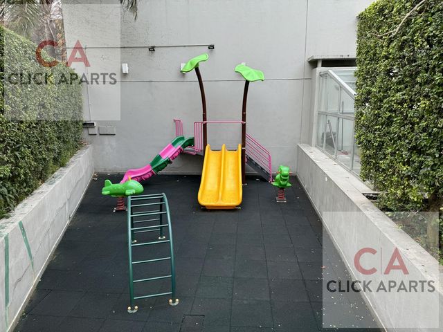 place photo 43