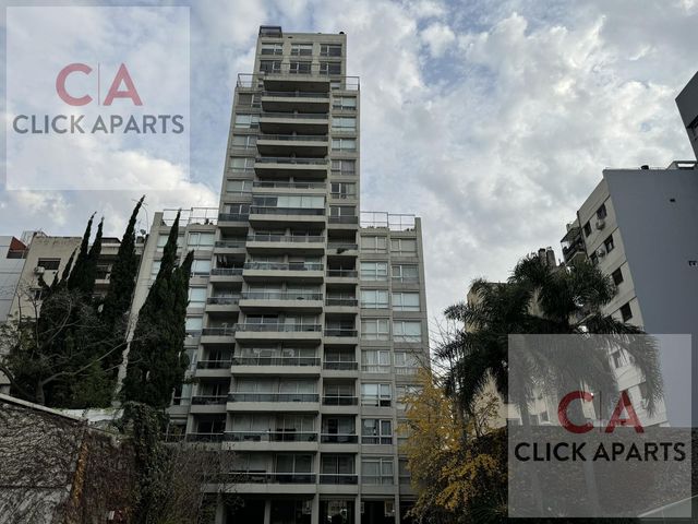 place photo 42