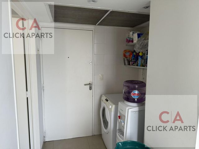 place photo 35