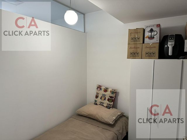 place photo 36