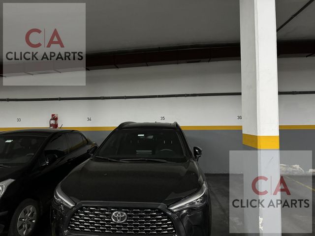 place photo 47