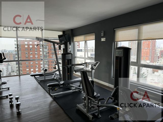place photo 46