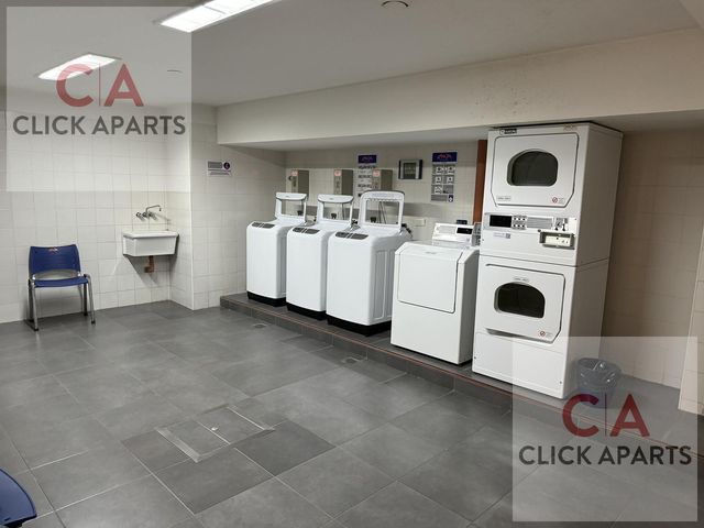 place photo 49