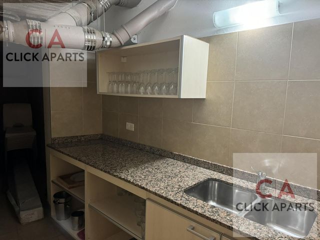 place photo 59