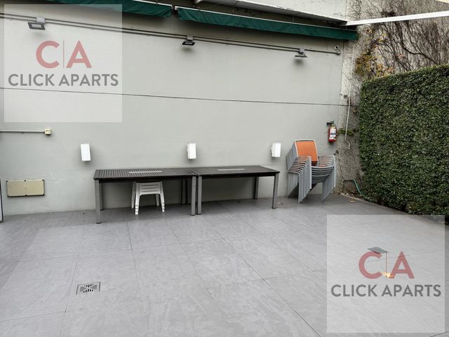 place photo 45