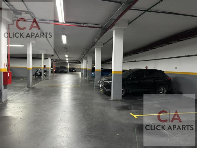 place photo 48