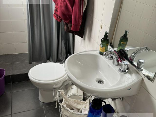 place photo 37
