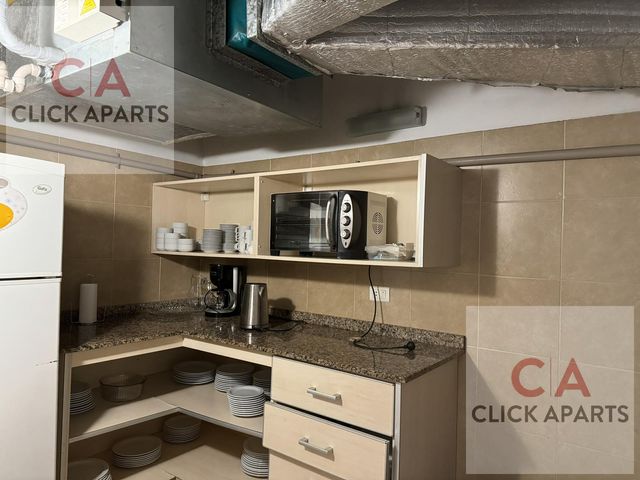 place photo 58