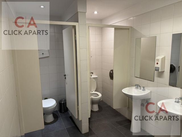 place photo 51