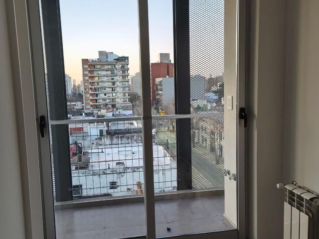 place photo 16