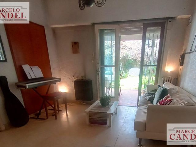 place photo 17
