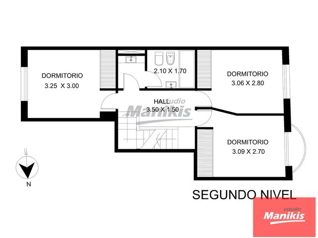 place photo 25
