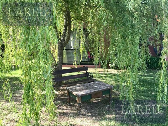 place photo 23