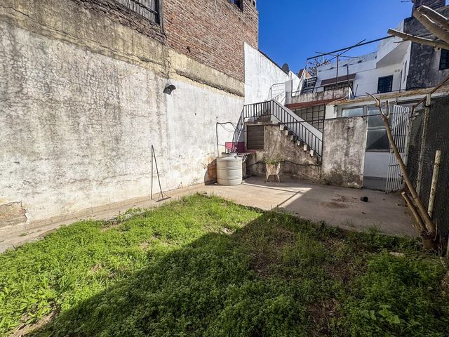 place photo 28