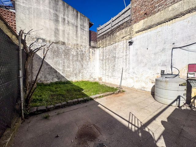 place photo 27
