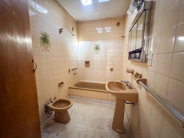 place photo 38