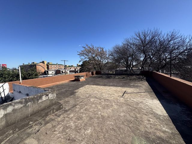 place photo 42
