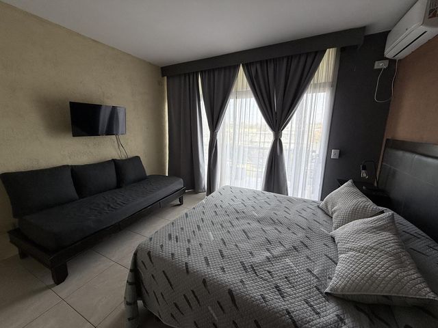 place photo 37