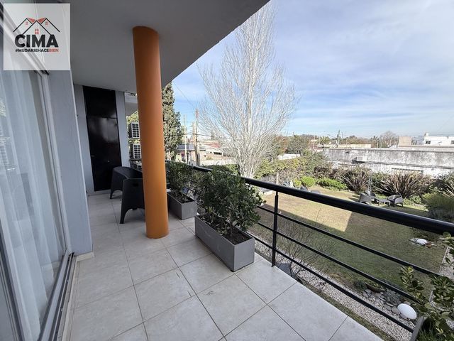 place photo 41