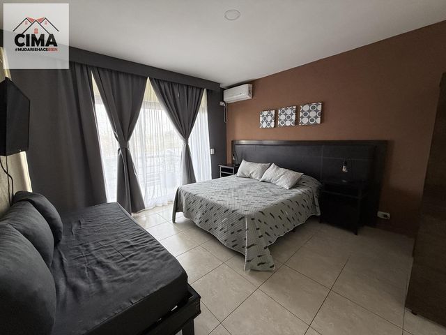 place photo 34