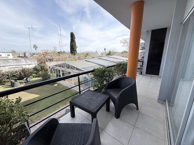 place photo 40